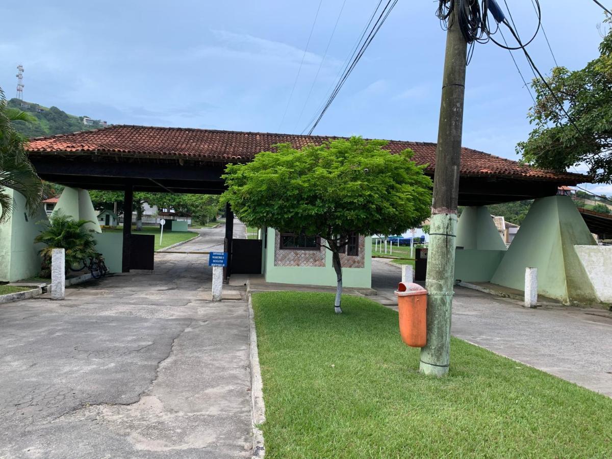 Duplex Otimo 16 Pessoas - Cabo Frio, 5 Quartos A 15 Minutos Da Praia Exterior foto