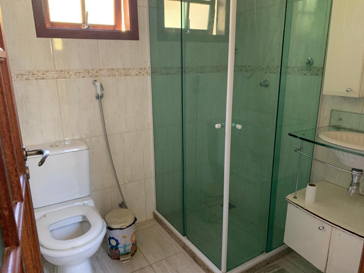 Duplex Otimo 16 Pessoas - Cabo Frio, 5 Quartos A 15 Minutos Da Praia Exterior foto