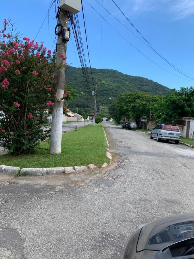 Duplex Otimo 16 Pessoas - Cabo Frio, 5 Quartos A 15 Minutos Da Praia Exterior foto
