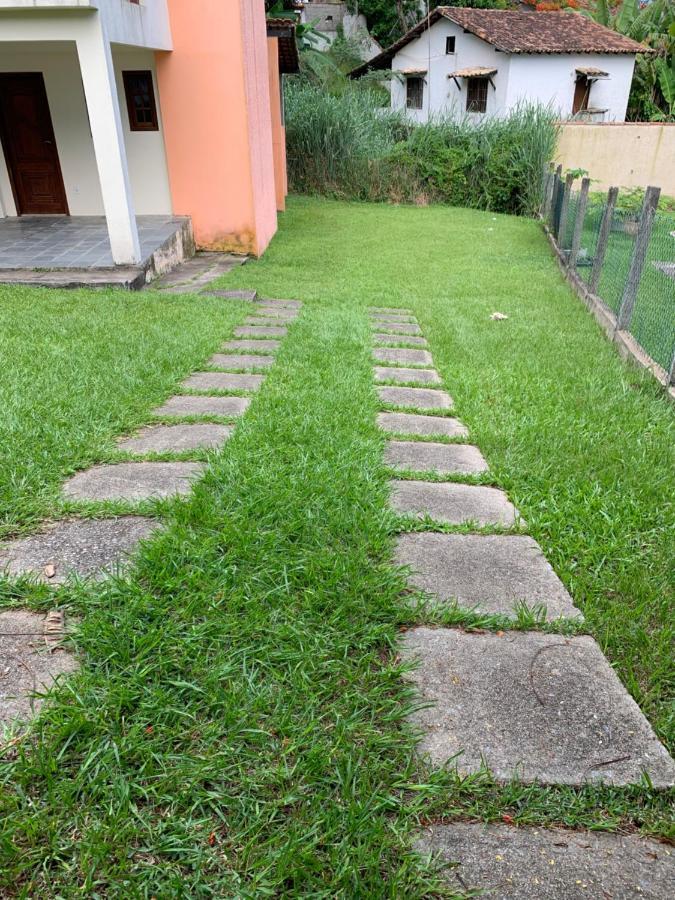 Duplex Otimo 16 Pessoas - Cabo Frio, 5 Quartos A 15 Minutos Da Praia Exterior foto