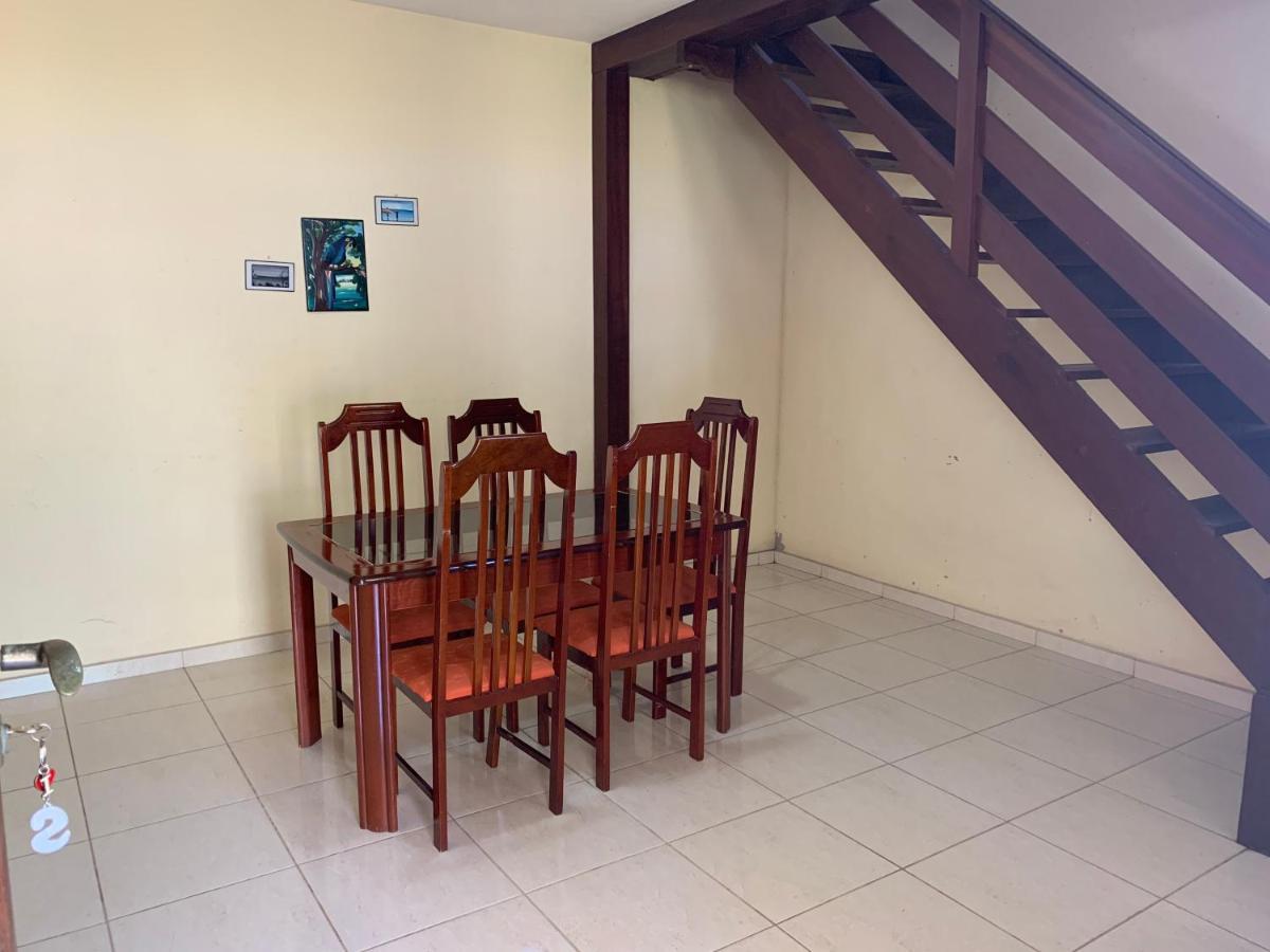 Duplex Otimo 16 Pessoas - Cabo Frio, 5 Quartos A 15 Minutos Da Praia Exterior foto