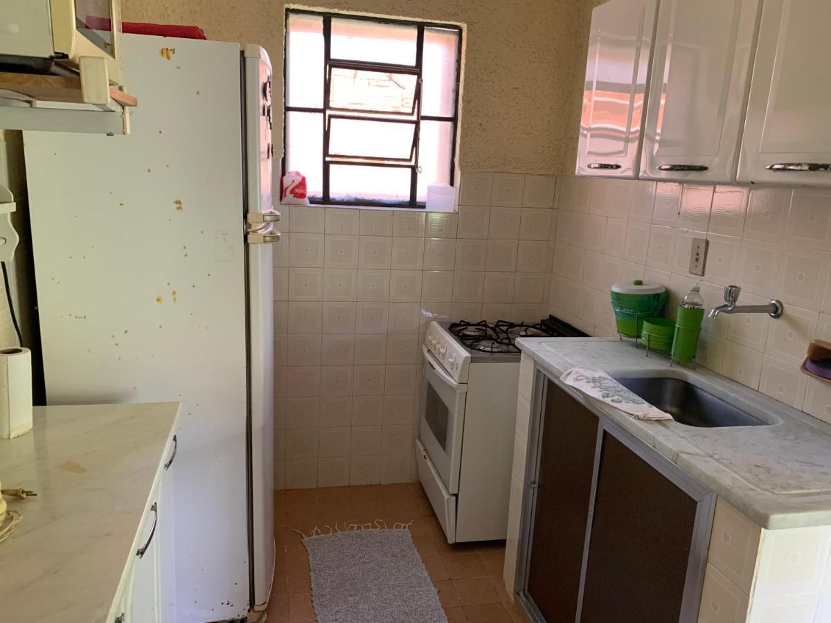 Duplex Otimo 16 Pessoas - Cabo Frio, 5 Quartos A 15 Minutos Da Praia Exterior foto
