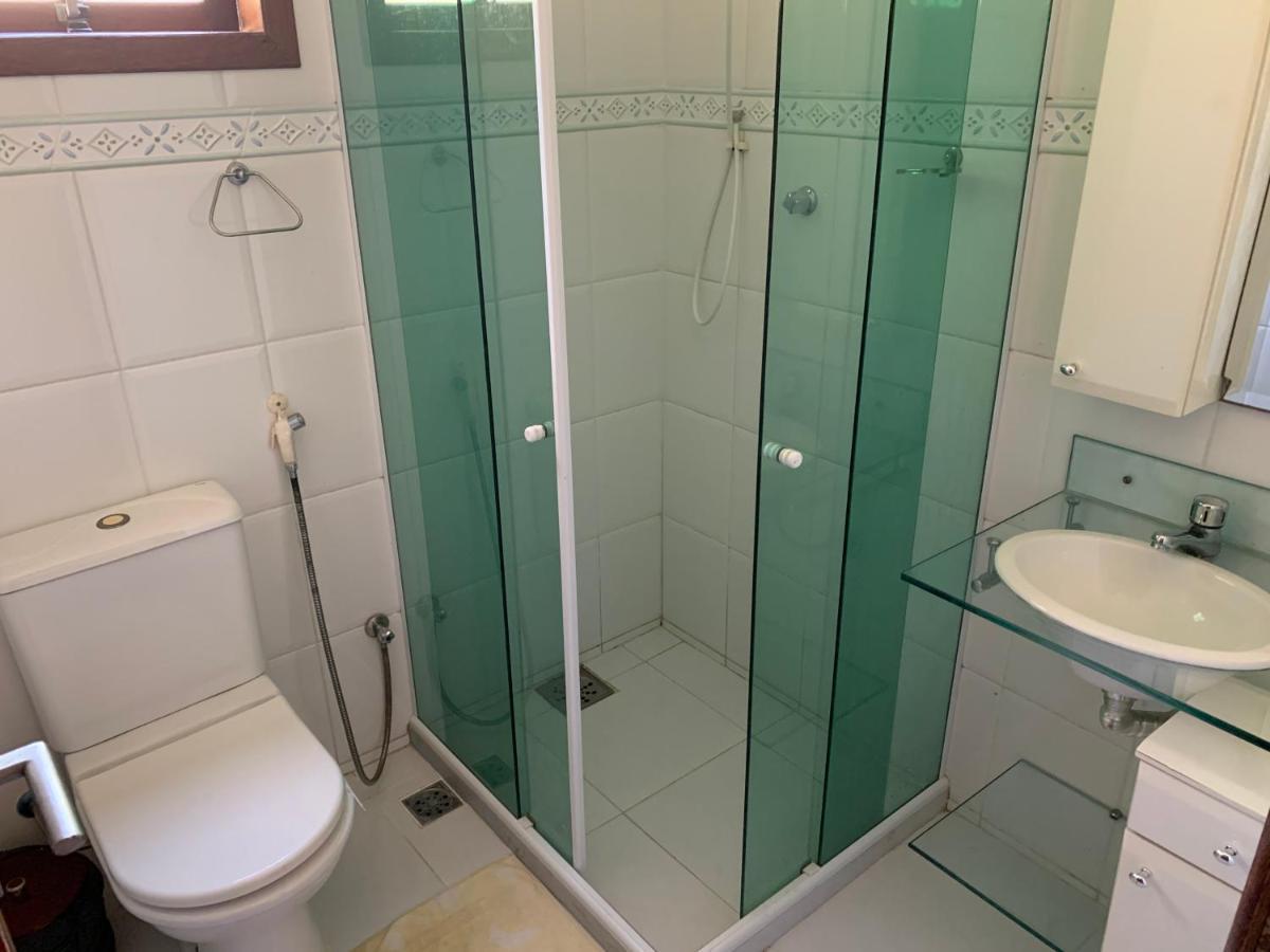 Duplex Otimo 16 Pessoas - Cabo Frio, 5 Quartos A 15 Minutos Da Praia Exterior foto