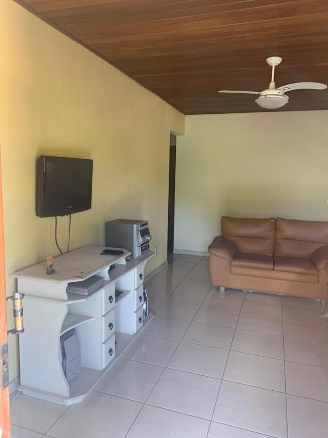 Duplex Otimo 16 Pessoas - Cabo Frio, 5 Quartos A 15 Minutos Da Praia Exterior foto