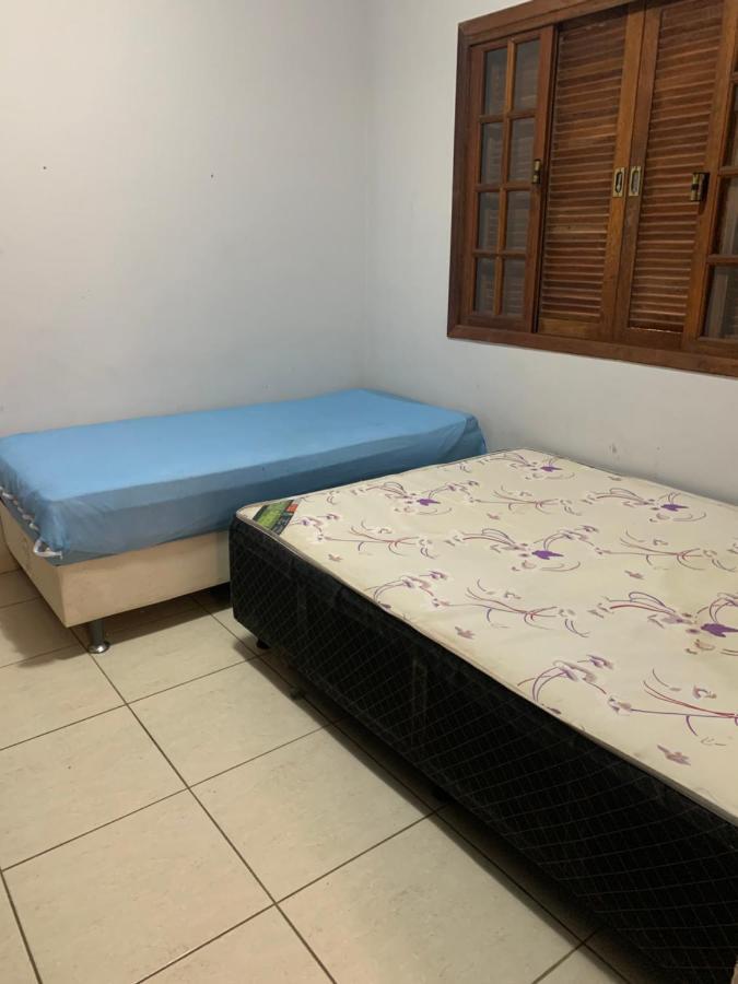 Duplex Otimo 16 Pessoas - Cabo Frio, 5 Quartos A 15 Minutos Da Praia Exterior foto