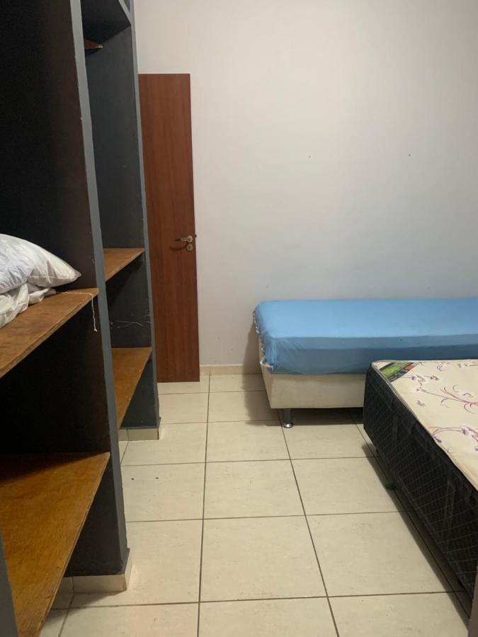 Duplex Otimo 16 Pessoas - Cabo Frio, 5 Quartos A 15 Minutos Da Praia Exterior foto