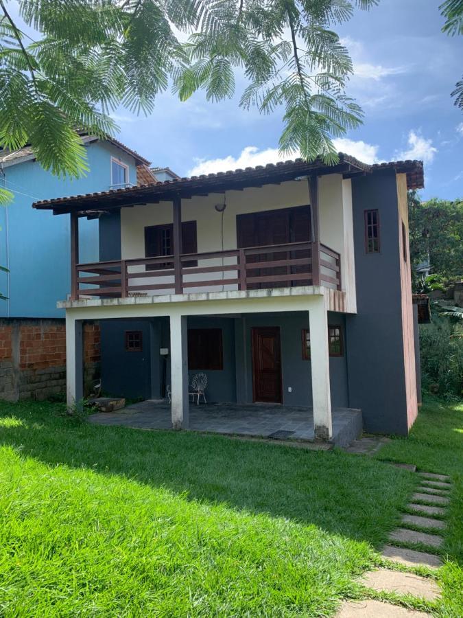 Duplex Otimo 16 Pessoas - Cabo Frio, 5 Quartos A 15 Minutos Da Praia Exterior foto